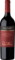 2015 Ron Thorn Shiraz