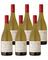 2018 Single Vineyard Selection Chardonnay