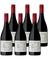 2018 Single Vineyard Mataro 2018 Single Vineyard Mataro