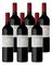 Barossa Single Vineyard Shiraz Barossa Single Vineyard Shiraz