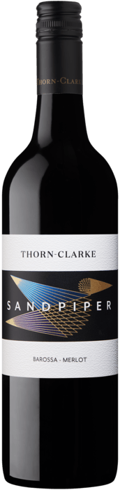 Sandpiper Merlot