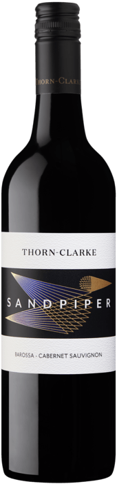 Sandpiper Cabernet Sauvignon