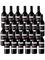 2019 Sandpiper Shiraz Mini 24-pack 2019 Sandpiper Shiraz Mini 24-pack