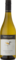 2019 Sandpiper Chardonnay 2019 Sandpiper Chardonnay