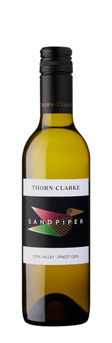 2022 Sandpiper Pinot Gris Mini 