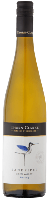 Sandpiper Riesling