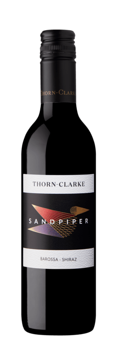 Sandpiper Shiraz Mini