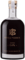 Still in Eden Shiraz Gin