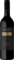 Shotfire Quartage Red Blend Shotfire Quartage Red Blend