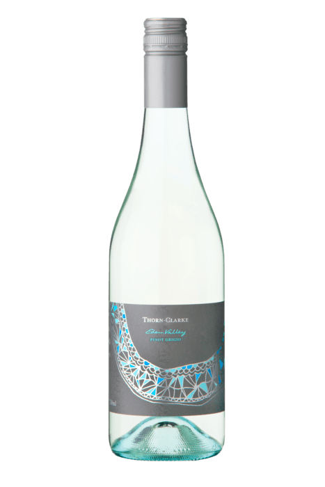 Eden Valley Pinot Grigio