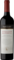 William Randell Cabernet Sauvignon William Randell Cabernet Sauvignon
