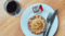 Gourmet Pie Weekend, 21-23 August