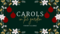 Carols in the Garden at Thorn-Clarke