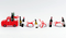 Thorn-Clarke Christmas Delivery Cut-Off Dates Thorn-Clarke Christmas Delivery Cut-Off Dates