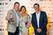 Thorn-Clarke Malbec awarded trophy at Barossa Wine Show 2026