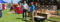 2025 Barossa Winemaker of the Year