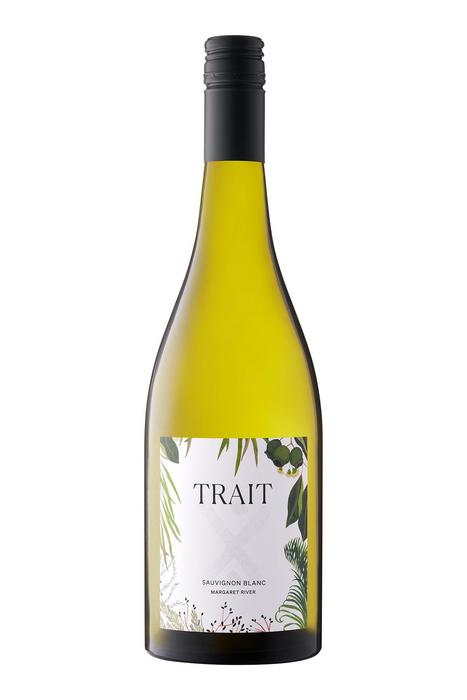 2009 Chardonnay ★☆★ / BEAUPAYSAGE Tsugane Chardonnay - White - Beau Paysage - Eishi Okamoto
