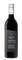 J Block Cabernet Sauvignon 2021