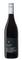 J Block Cuvee Shiraz 2023