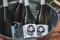 TURON WINE CLUB TURON WINE CLUB