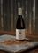 Tyrrell’s Celebrates Multiple Wins at the Hunter Valley Wine Show