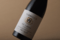 Tyrrell’s Winemaker's Selection Release Dinner at Jimmy Watson's Wine Bar, Carlton