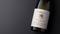 Tyrrell’s Is Featured At The Local Connections’ September Wine Tasting Dinner