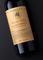 4 Acres Shiraz