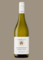 2026 Tyrrell's Range Chardonnay