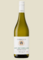 2026 Tyrrell's Range Off-Dry Semillon