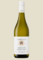 2026 Tyrrell's Range Semillon