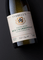 2025 HVD Chardonnay