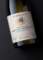 2025 Johnno’s Semillon