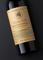 Johnno’s Shiraz