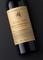 Old Patch Shiraz