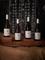 HIGHLY RATED WINES | THE REAL REVIEW