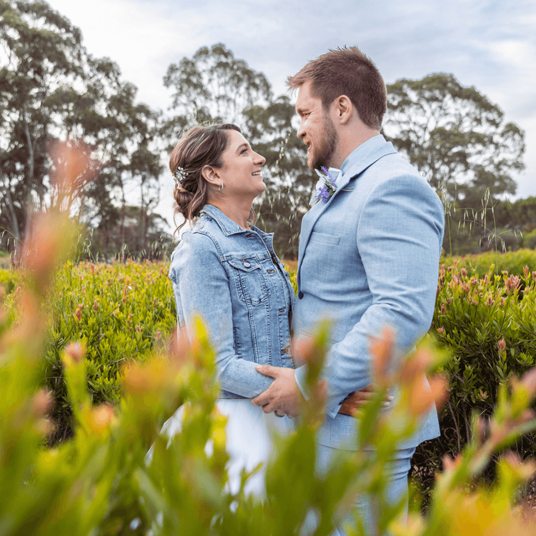 Ubertas Wines