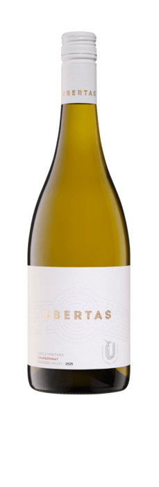 2026 Single Vineyard Chardonnay 