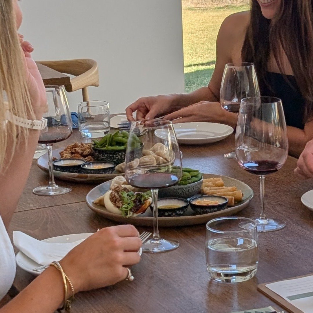 Ubertas Wines