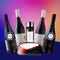 Cofield Wines Father's Day Pack