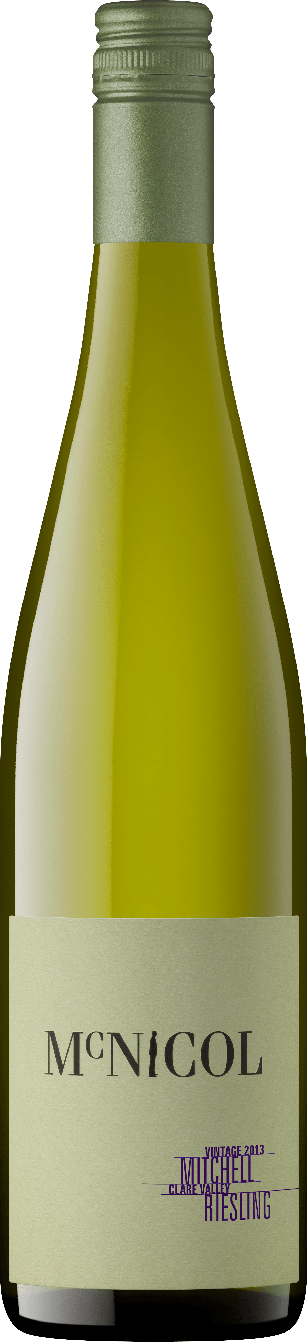 Mitchell Wines Riesling - Clare Valley