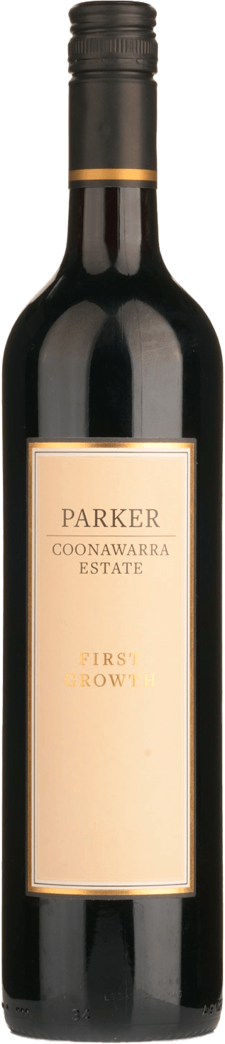 Parker Estate - First Growth Coonawarra Cabernet Sauvignon