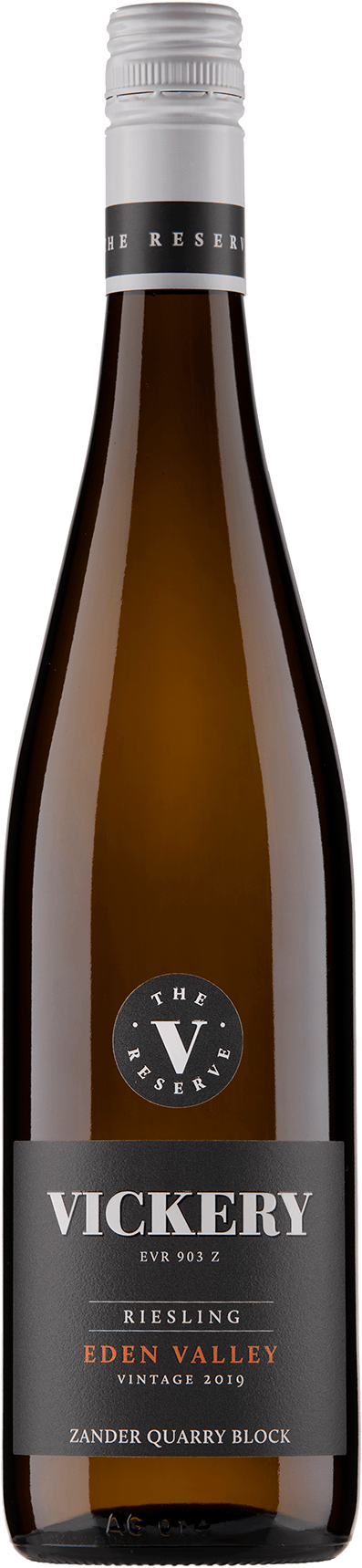 Reserve Eden Valley Riesling