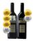 Andersons Winery award winning Durif from Rutherglen