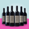 Anderson Rutherglen Signature available at Unovino