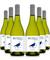 Beckels 2024fiano 6 Pack