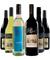 Capital Wines Jirra Mixed Pack available at Unovino