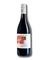 Capital Wines The Lobbyist 2022 available at Unovino