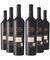 Chateau Yaldara 2022 Cabernet Sauvignon 6 Pack only at Unovino