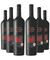 Chateau Yaldara 2022 Pappy's Shiraz 6 Pack only at Unovino